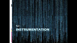 Clinical Chemistry 1 Instrumentation part 1 [upl. by Bibby282]