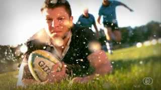 Bingham Cup Sydney 2014  Official Video [upl. by Ennaihs527]