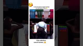 Mai karu to sala character dheela hai 😂youtubeshorts dancevideo trending viralvideo bollywood [upl. by Wesla]