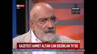 14 temmuz 2016 Altan Kardeşler ve Nazlı Ilıcaktan darbe iması [upl. by Teragram]