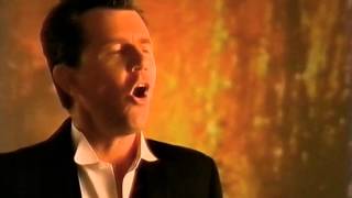 Daryl Braithwaite  Dont Hold Back Your Love HQ1080p [upl. by Hgielsel]