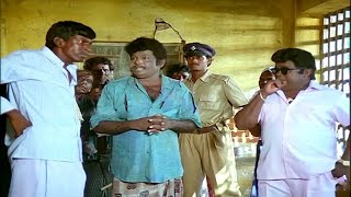 வயிறு வலிக்க சிரிக்கணுமா இந்த காமெடியை பாருங்கள் Tamil Comedy Scenes  Senthil amp Goundamani Comedy [upl. by Saloma]