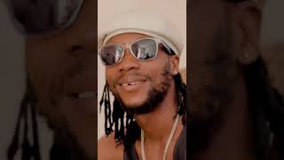 GSprite jah jah bless me music [upl. by Terr781]