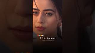 tuhinjon dharel akhriyon Mitha mokhan zori Dil wayon furimusicvideosindhisang sindhsongytchannel [upl. by Hollie952]