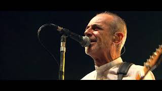 Status Quo The Frantic Fours Final Fling Live at Dublin O2 Arena trailer [upl. by Ecirad]