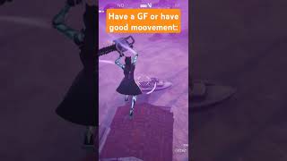 Have a GF or a good moovement😂 [upl. by Lelia670]