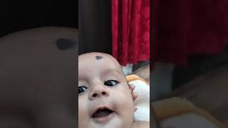 Mai kab viral ho jau 🤣 comedy funny babyfunnyvideos smartboy cutebaby trending viralvideo [upl. by Medardas785]