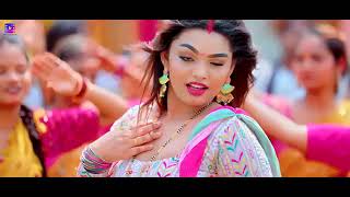 video  समरसिंह  करिह‌ईया दुखता  Samar Singh  karihaiya dikhata  bhojpuri Song 2024 [upl. by Eahsel679]