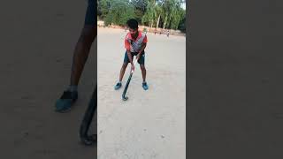 Hockey fitness sports and skills India player fieldhockey hockeyclub sports youtube [upl. by Sternick]