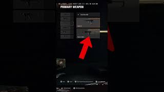 COMO TRANSFERIR LOS CAMOS EN BLACK OPS 6 warzone callofduty callofdutywarzoneclips blackops6 [upl. by Willock]