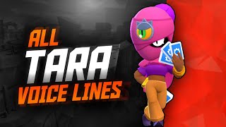 Brawl Stars Park Menu Music 1 hour [upl. by Antipas884]