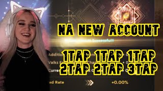 TUVALA TIMMY NEW ON NA SERVER SINCE 1 MONTH ♥ Black Desert Highlights [upl. by Liemaj618]