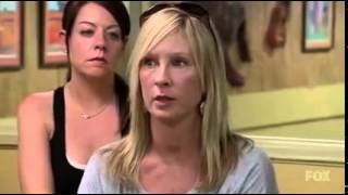 Kitchen Nightmares  Season 6 Episode 5 [upl. by Ojibbob257]