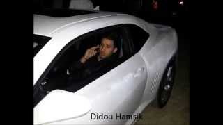 Cheb Fayçal Lmignon 2014 خلـــصتيها غــاليــة Chanson Sentimentale By Didou Hamsik [upl. by Teyugn418]