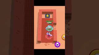 Which Brawer can kill Frank brawlstars shorts frank Joshl3b [upl. by Paryavi]