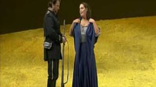 CARMEN de Georges Bizet Opera completa subtitulada en español 418 [upl. by Eiramassenav]