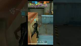 freefire freefiermax totalgaming gaming [upl. by Octavius162]