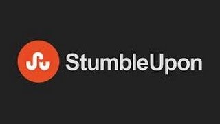 Add the StumbleUpon Extension In Google Chrome [upl. by Herrmann]