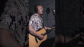 SARAH MCLACHLAN  ANGEL  VEE NHAVAN COVER [upl. by Elnora]