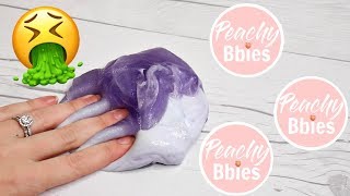 100 HONEST PEACHYBBIES UNBOXING EXPOSED [upl. by Kired]