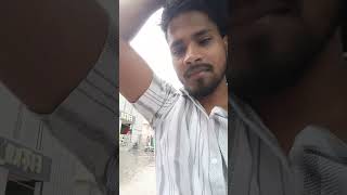 BHU VARANSI varanasi bhu minivlog shorts youtubeshorts vlog [upl. by Skylar977]