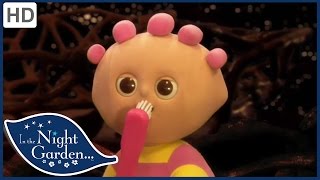 In the Night Garden The Tombliboos Clean Their Teeth Teaser [upl. by Wanfried96]