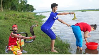 Tui Tui Comedy Video 😆tui tui best comedy😆tui tui Funny💪tui tui Must watch special new video 55 [upl. by Garibald858]