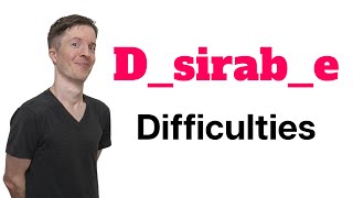 Desirable Difficulties  How Learning Works [upl. by Ardnait]