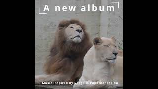 A new albumNouvel album  Lapocalypse des animaux artists [upl. by Arri]