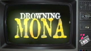 Drowning Mona Trailer 2000 [upl. by Eellac]