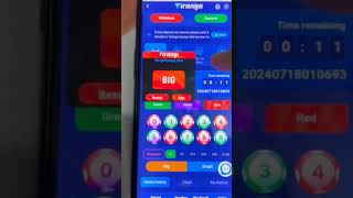 Tiranga Game Hack  Tiranga Hack Mod Apk Download Kaise Kare  Tiranga Game Hack Mod Apk Download [upl. by Toblat]