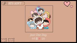 BTS soft playlist 💜 [upl. by Nylleoj175]