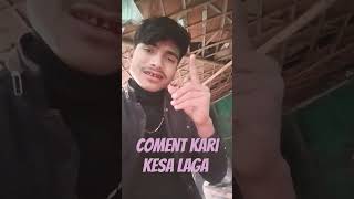 Teri tujhuri ka sina song shortvideo [upl. by Sklar]