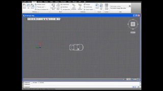 ArchVision Using Multi View Blocks in AutoCAD [upl. by Names]