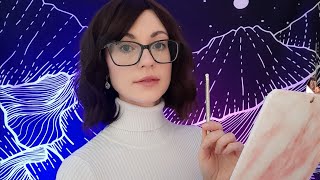 ASMR  Du Bestellst Eine Luxus Hochzeitstorte 🍰💲 Roleplay DeutschGerman [upl. by Nnaxor]