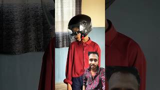 🌞robot wala chitti😂 funny comedy school emotional banku motivation shorts shortsfeed [upl. by Pasquale427]