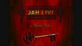 Jah Live  Iuan [upl. by Kimberli]