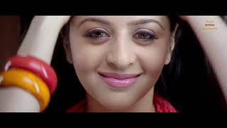 DAGGARABA DOORANGA  Hindi Dubbed Full Movie  Sumanth Vedhika Sindhu Tolani  Action Movie [upl. by Lrat30]