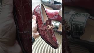 Leather Shoes for Men cheapprice leathershoe moccasins pumps shoes jangomall 03411346643 [upl. by Naivatco]