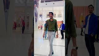 Public boys reaction 😂 prank video girlvoicepranks publiceprank comedyprank rjprank rjfunny [upl. by Lashar]