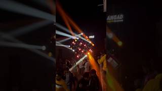 Bhato Rangeela Private Edition Dj Vinayak Bilaspur [upl. by Nosredna]