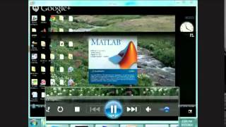 MATLAB SIMULINK with DSPACE Interface By Dr Shimi S L [upl. by Catt935]