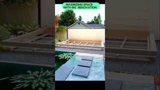 homeplan houseplan buildingmap floorplan gharkanaksha makankanaksha homelove homesweethome [upl. by Evy382]