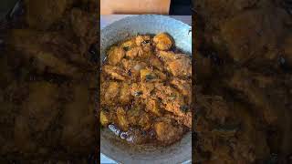 Watch This Before You Try RestaurantStyle Chicken Gravy at Home 😋🍽️ gravy chicken [upl. by Hilario992]