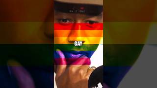 If Tyler Says Something Gay the Video Ends 🏳️‍🌈🔥 [upl. by Inava]