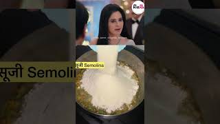 अनुपमा ne Dhapate banaye wo b Soft and Cryspy  atodayshort latest indianfood recipe new [upl. by Sema688]