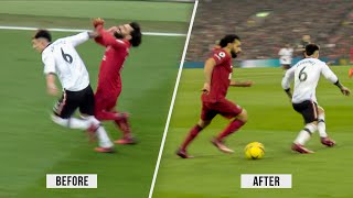 Liverpool Revenge Moments [upl. by Uel]