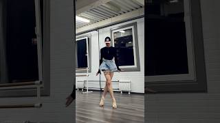 COMING OF AGE CEREMONY  DANCE VIDEO dance dancevideo dancechallenge [upl. by Hannahoj]