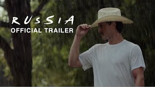 RUSSIA  Official Trailer 2024 [upl. by Pederson769]