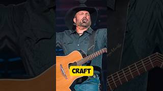 quotGarth Brooks Epic Live Momentquot [upl. by Ahterahs]